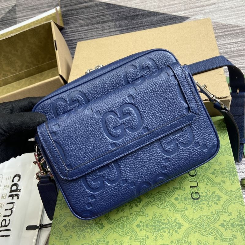 mens Gvc*1 satchel bags